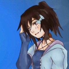 Xion's Theme【UTAU Cover】+UST