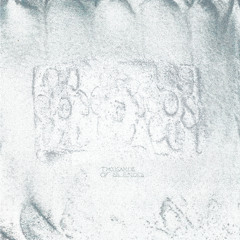 premiere: Tendre Ael - C'est comme Hier [label: Plor]