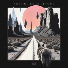 Beyond the Border