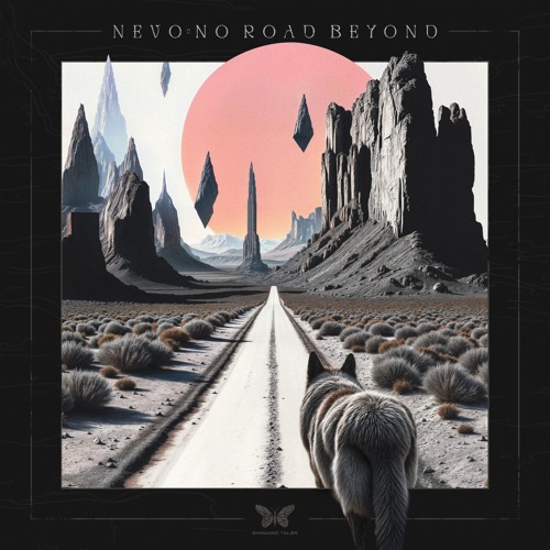 Beyond the Border