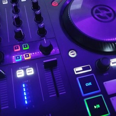 FREQUENZSTOERER @ LEVELTRAUMA SET 22.07.2024