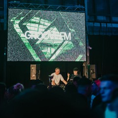 Mixes/Podcasts