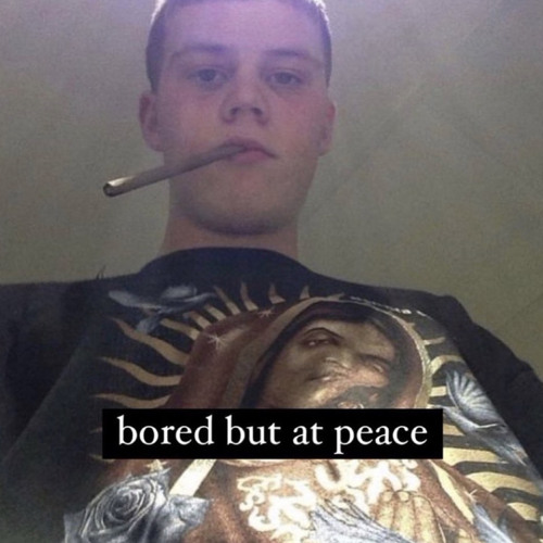 skreets callin [p.6slacker]