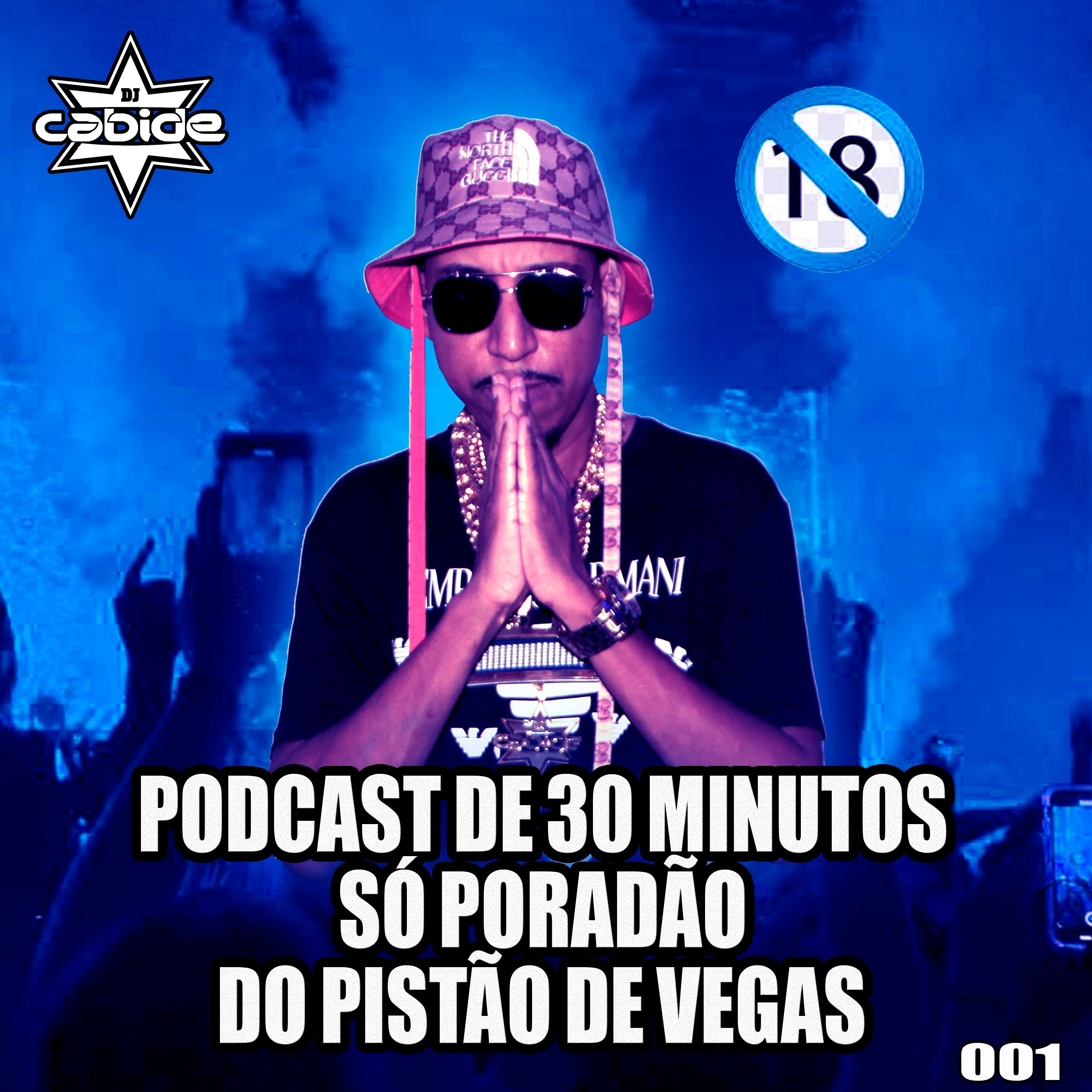 Dj Cabide