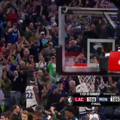 yuke & Jaydes - hi tech (slowed)