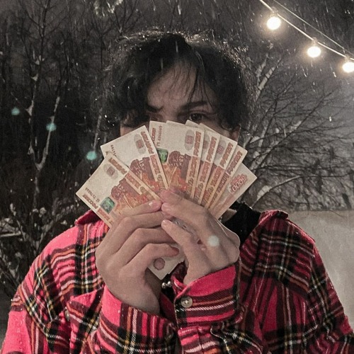 Horoshiyagni Биография