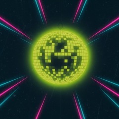 All I wanna (techno mix)