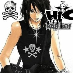 hi-c - Skins222 (prod. hi-c)