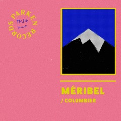 DJ Wünsche - Columbier