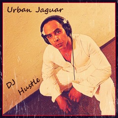DJ Hustle $