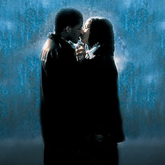 Rain (Prod. by Versvtile)