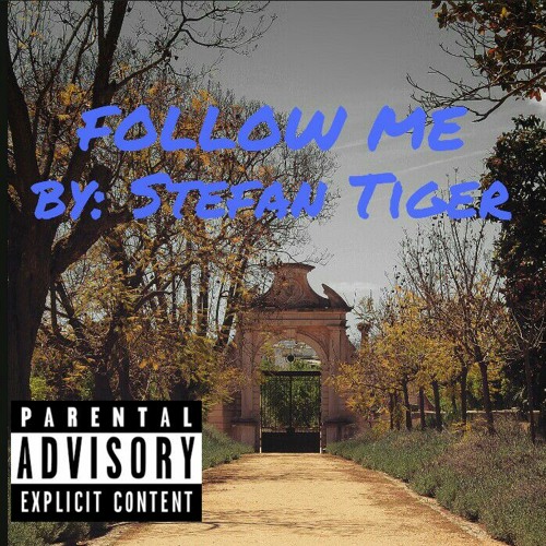 SFM The Deceiver Follow Me (Remix) - stefan Tiger