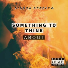 Somethin To Think About.mp3