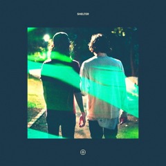 Porter Robinson & Madeon - Shelter (ND Remix)