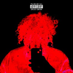 kr4zy (prod. lil senju x treyk47)