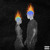 Artwork for Twin Flames
