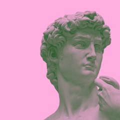 Jack Stauber  - Baby Hotline ( realy best part).mp3