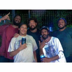 🔥🎶 SUNSET MERI (REMAKE)2022