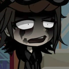 MOTHA FUCKA WHAT THE FUCK IS WRONG WITH YOU MAN?