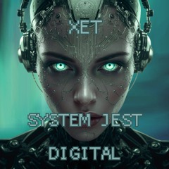 System Jest Digital