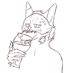 Kizumonogatari II ost Bad Bully