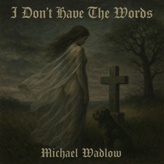 I Don't Have The Words (Demo)