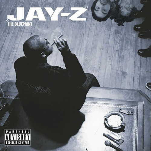 listen to jay z blueprint 1 online ~stream ~free -tidal listen to jay z blueprint 1 online ~stream ~free -tidal