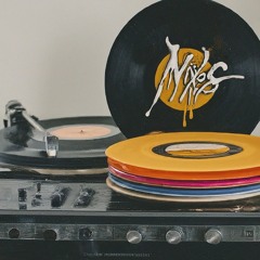 Mixes