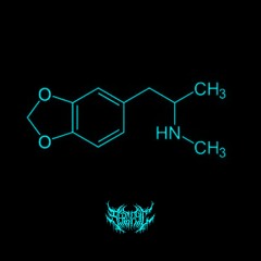 SERAPHIC - I LUV MXLLY [FREE DOWNLOAD]