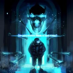 https://soundcloud.com/rezmepls/the-last-genocide-route-cover
