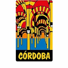 MosesFerocious - Córdoba (WSG - Eurostep Freestyle)