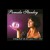 Artwork for Pamala Stanley - I Don't Want To Talk About It