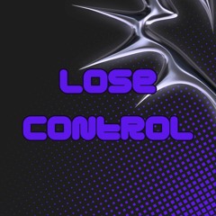 Lose Control
