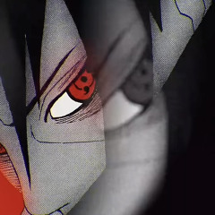 Hichord beat (looped)