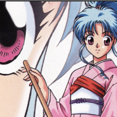 SUNDAY INTERLUDE(2019)