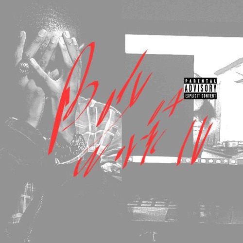 Track one
