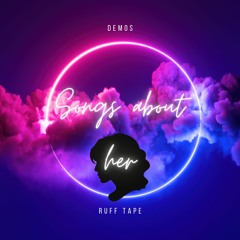 7 Better Without You (Odanna) Prod By Audio Jones