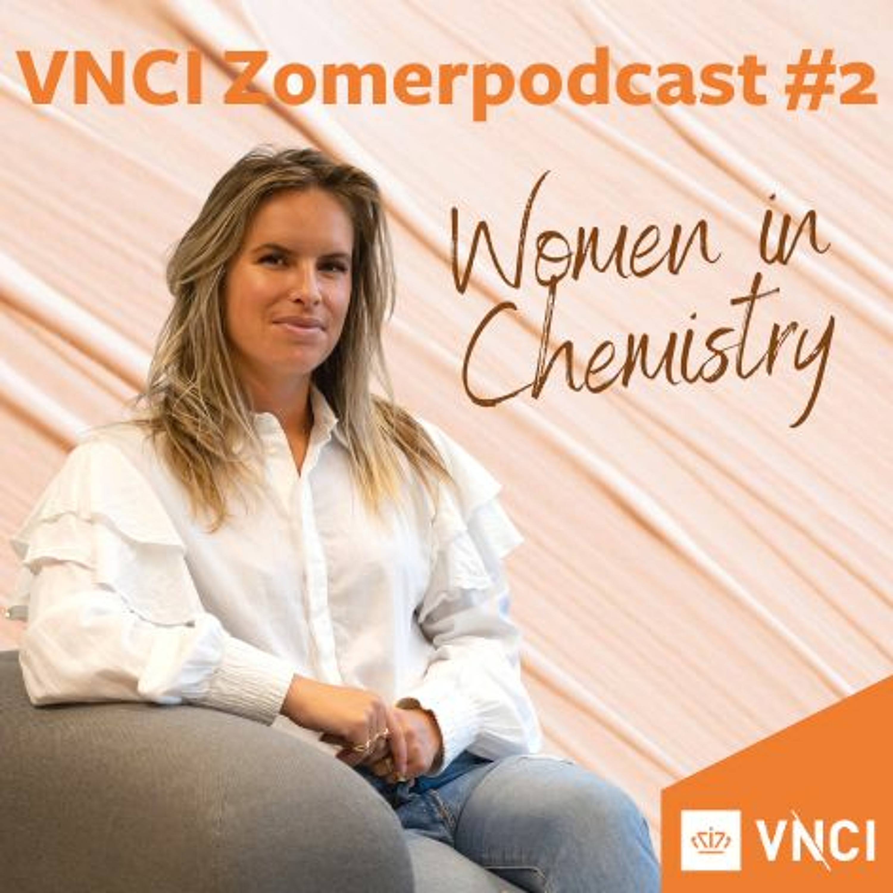 VNCI