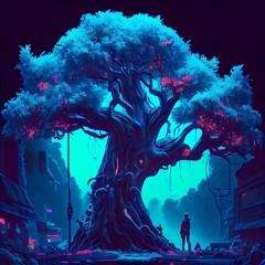 ZELDA - LOST WOODS (BB GOAT x DJCJ Remix)