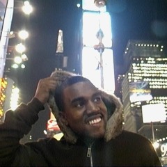 BKNY 2mix.wav