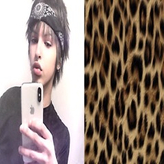 Staroftheshow :p <\3