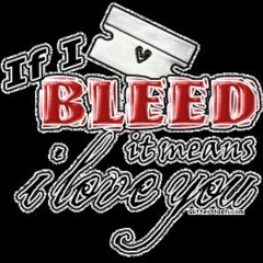 bleood osamason type beat i h8 ppl