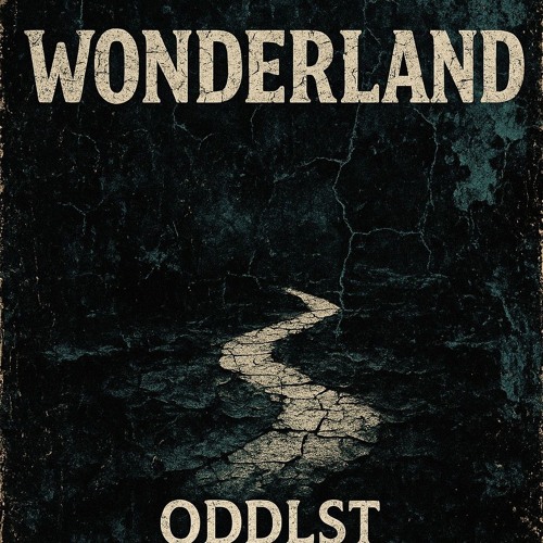 Wonderland