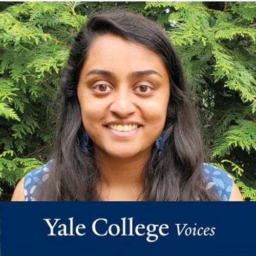 The Transformative Impact of Language Immersion and Fostering Connections: Kripa Bhagat’s Journey