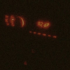 000002