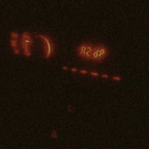 000002