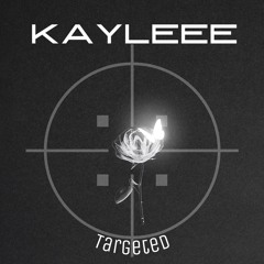 Targeted
