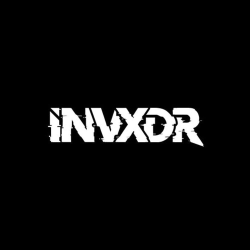 Running Up That Hill [INVXDR Edit]