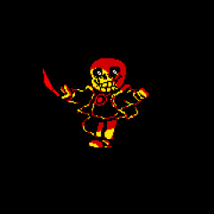 Lethal Deal [luyed]