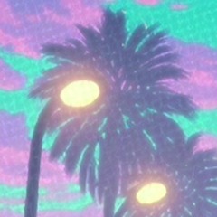 TZXIII - Can't Digest___-__-(LILBABYRYY_MIX)